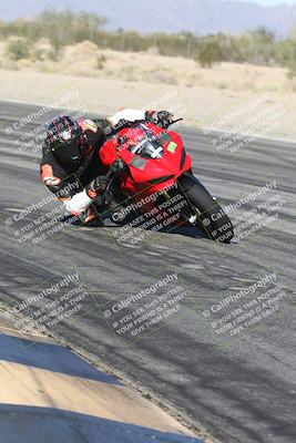 media/Nov-29-2025-TrackXperience (Sat) [[2953a387f4]]/3-Level 1/Session 2 (Turn 7 Inside)/